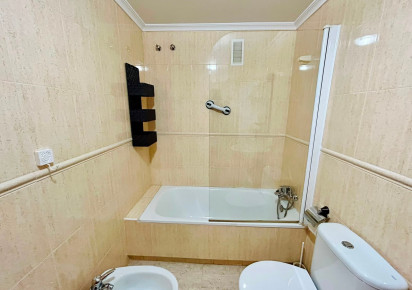 Sale · - APARTMENT · La Mata · Playa la Mata