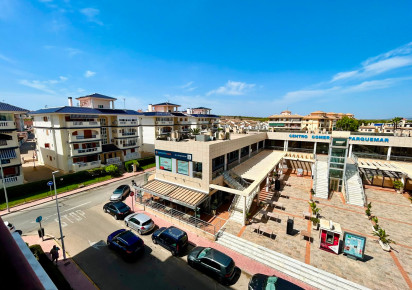Sale · - APARTMENT · La Mata · Playa la Mata