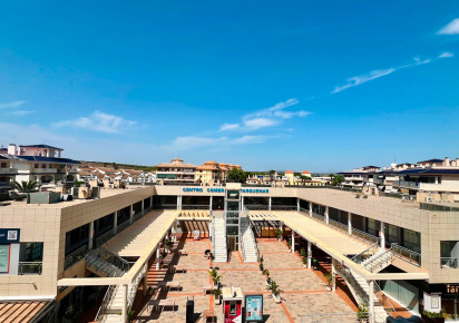 Sale · - APARTMENT · La Mata · Playa la Mata