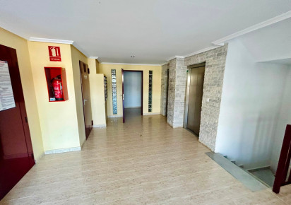 Sale · - APARTMENT · La Mata · Playa la Mata