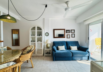 Sale · Apartment · La Mata · Puerto Romano