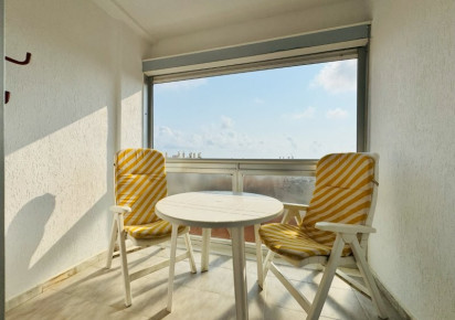 Sale · Apartment · La Mata · Puerto Romano