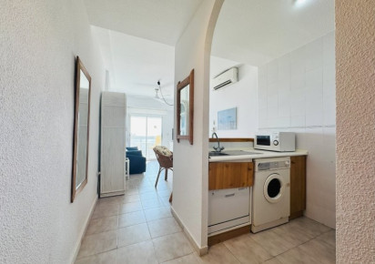 Sale · Apartment · La Mata · Puerto Romano