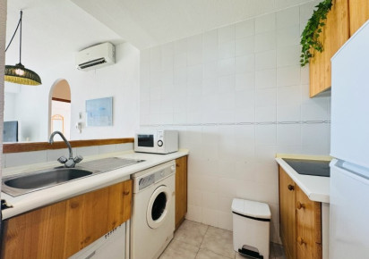 Sale · Apartment · La Mata · Puerto Romano