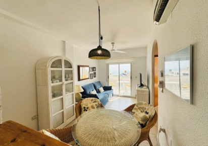 Sale · Apartment · La Mata · Puerto Romano