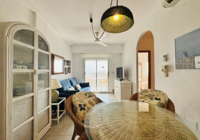 Sale · Apartment · La Mata · Puerto Romano