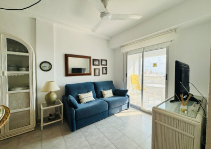 Sale · Apartment · La Mata · Puerto Romano