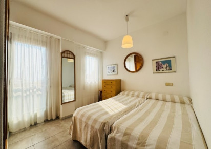 Sale · Apartment · La Mata · Puerto Romano