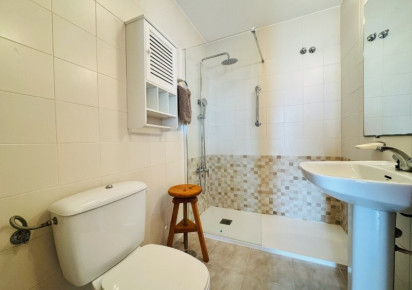 Sale · Apartment · La Mata · Puerto Romano
