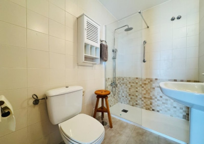 Sale · Apartment · La Mata · Puerto Romano