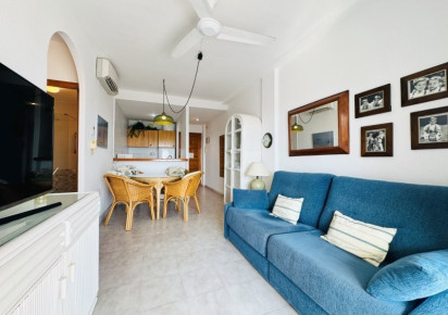 Sale · Apartment · La Mata · Puerto Romano