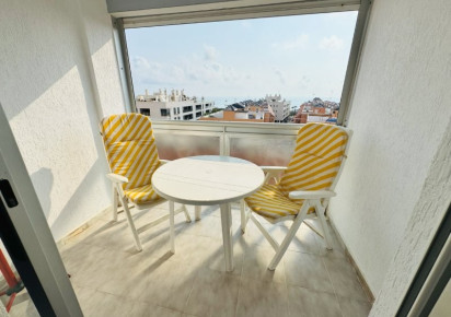 Sale · Apartment · La Mata · Puerto Romano
