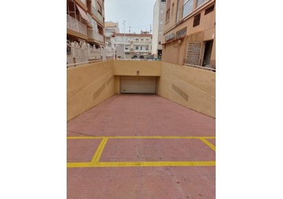 Sale · Apartment · La Mata · Puerto Romano