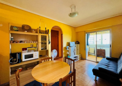 Sale · Apartment · La Mata · Puerto Romano