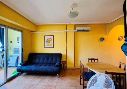 Sale · Apartment · La Mata · Puerto Romano