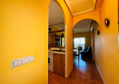 Sale · Apartment · La Mata · Puerto Romano