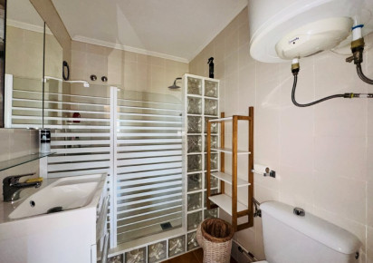 Sale · Apartment · La Mata · Puerto Romano