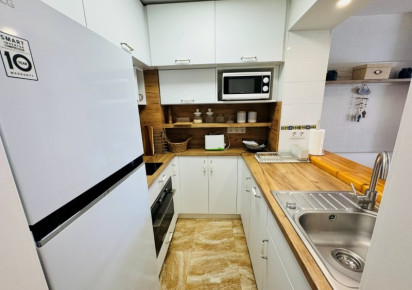 Sale · Apartment · La Mata · Puerto Romano