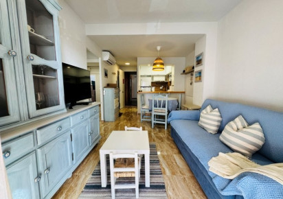 Sale · Apartment · La Mata · Puerto Romano