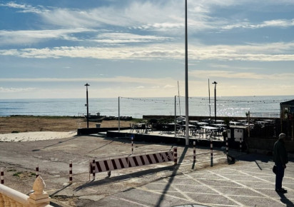 Sale · Apartment · La Mata · Puerto Romano