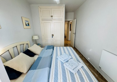 Sale · Apartment · La Mata · Puerto Romano