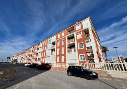 Sale · Apartment · La Mata · Puerto Romano