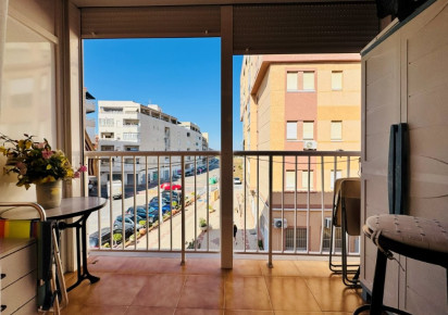 Sale · Apartment · La Mata · Puerto Romano