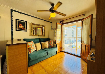 Sale · Apartment · La Mata · Puerto Romano