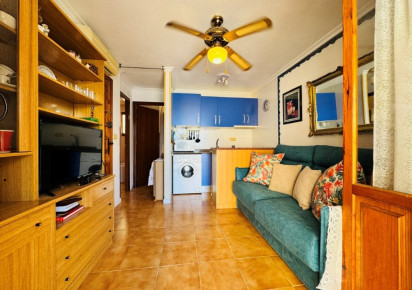 Sale · Apartment · La Mata · Puerto Romano