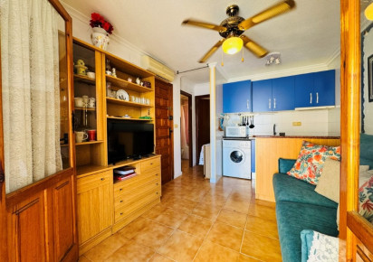 Sale · Apartment · La Mata · Puerto Romano