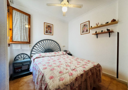 Sale · Apartment · La Mata · Puerto Romano