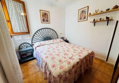 Sale · Apartment · La Mata · Puerto Romano