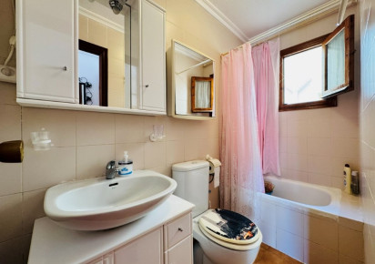 Sale · Apartment · La Mata · Puerto Romano