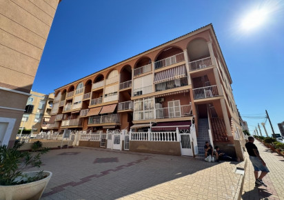 Sale · Apartment · La Mata · Puerto Romano