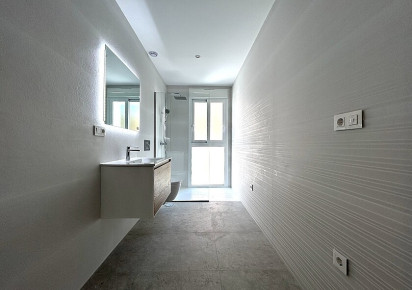 Sale · Apartment · La Mata · Torreblanca