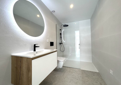 Sale · Apartment · La Mata · Torreblanca