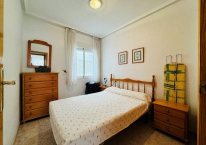 Sale · Apartment · La Mata · Torrevista Playa