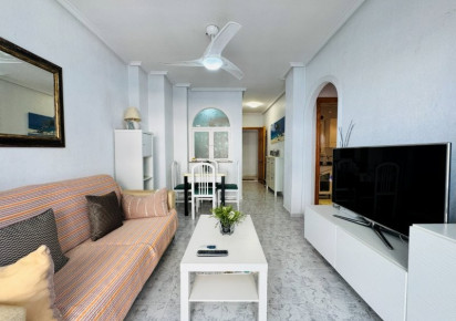 Sale · Apartment · La Mata · Torrevista Playa