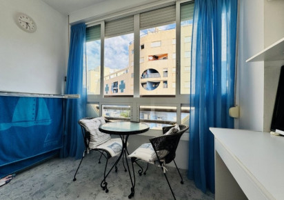 Sale · Apartment · La Mata · Torrevista Playa
