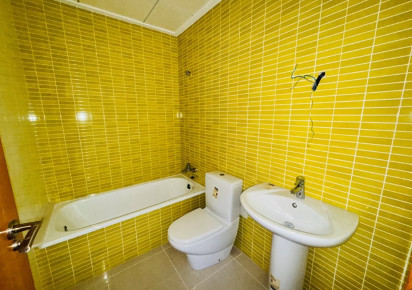 Sale · Apartment · La Mata