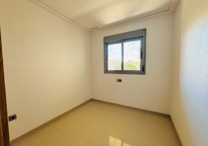 Sale · Apartment · La Mata