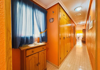 Sale · Apartment · La Mata