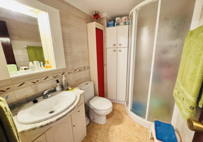 Sale · Apartment · La Mata