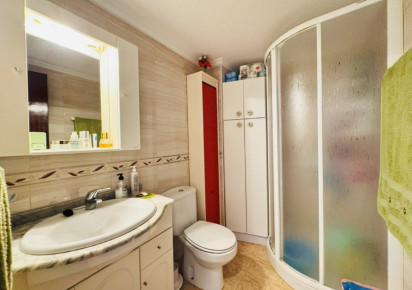 Sale · Apartment · La Mata