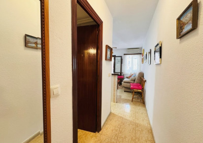 Sale · Apartment · La Mata