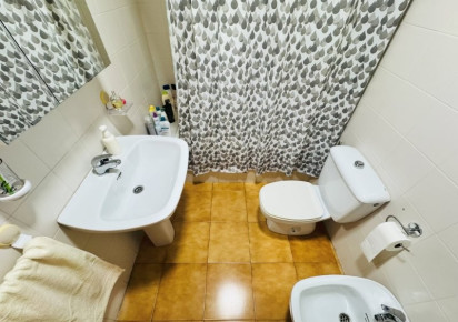 Sale · Apartment · La Mata