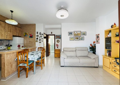 Sale · Apartment · La Mata