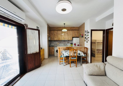 Sale · Apartment · La Mata