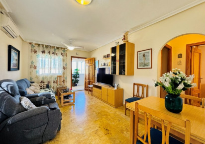 Sale · Apartment · La Mata