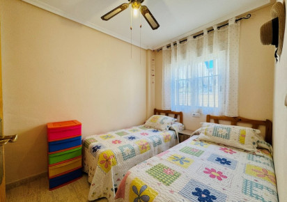 Sale · Apartment · La Mata